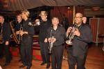 2011 03 08 mardi brass band 263